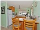 17 Greenhaven  Court, Sorell TAS 7172