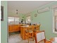 17 Greenhaven  Court, Sorell TAS 7172