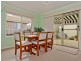 17 Greenhaven  Court, Sorell TAS 7172