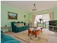 17 Greenhaven  Court, Sorell TAS 7172