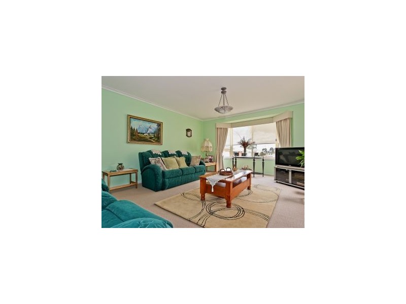 17 Greenhaven  Court, Sorell TAS 7172