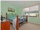 17 Greenhaven  Court, Sorell TAS 7172