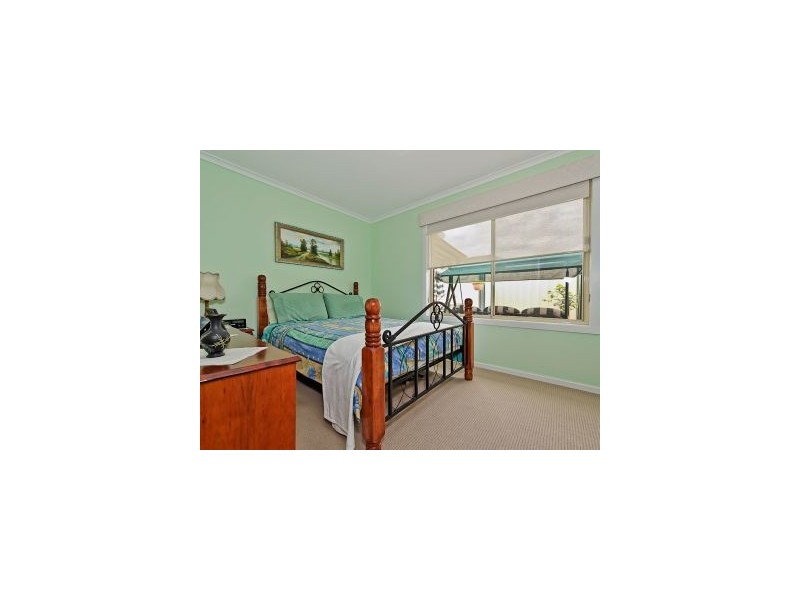 17 Greenhaven  Court, Sorell TAS 7172