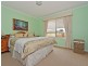 17 Greenhaven  Court, Sorell TAS 7172