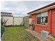 17 Greenhaven  Court, Sorell TAS 7172
