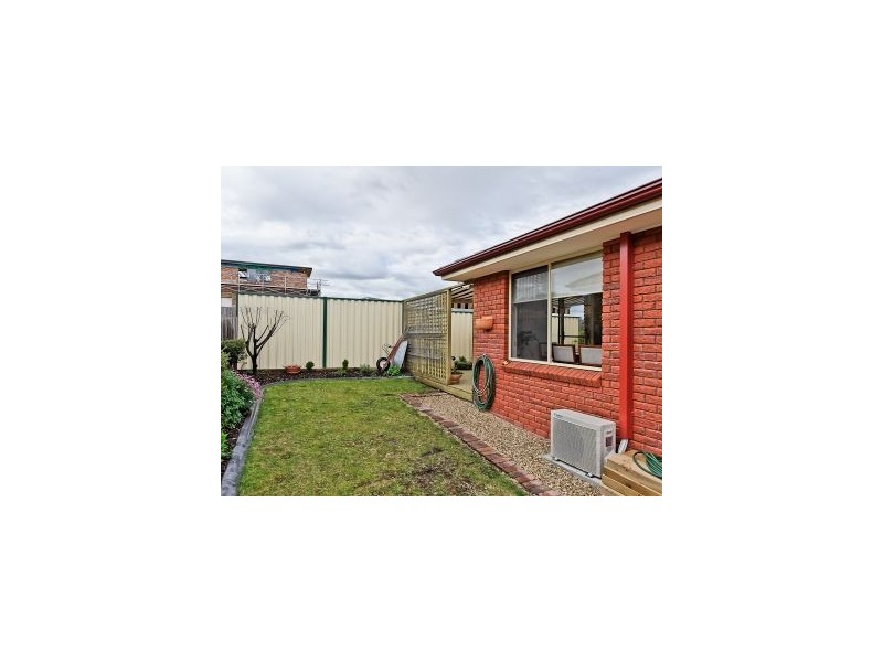 17 Greenhaven  Court, Sorell TAS 7172