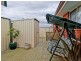 17 Greenhaven  Court, Sorell TAS 7172