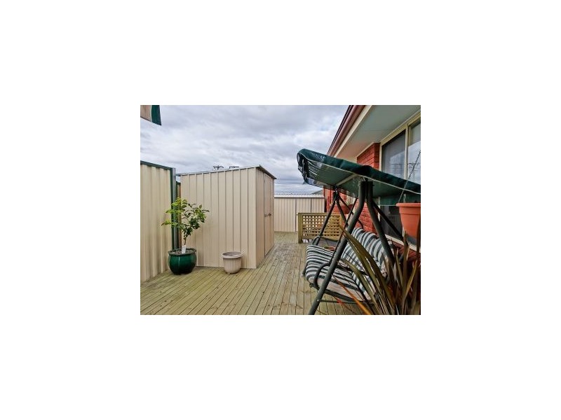 17 Greenhaven  Court, Sorell TAS 7172