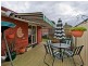 17 Greenhaven  Court, Sorell TAS 7172