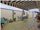 17 Greenhaven  Court, Sorell TAS 7172