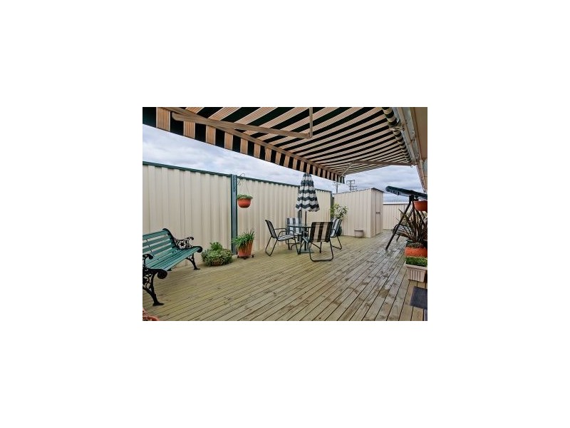 17 Greenhaven  Court, Sorell TAS 7172