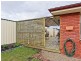 17 Greenhaven  Court, Sorell TAS 7172