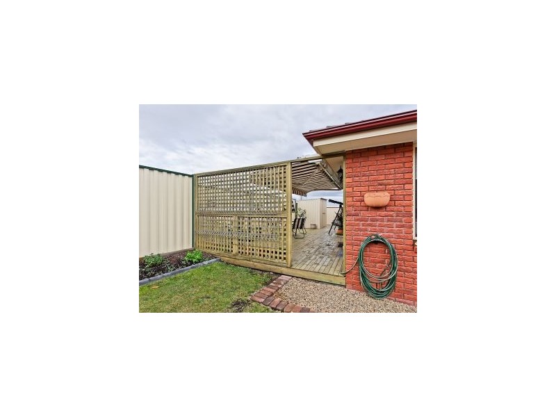 17 Greenhaven  Court, Sorell TAS 7172