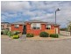 17 Greenhaven  Court, Sorell TAS 7172