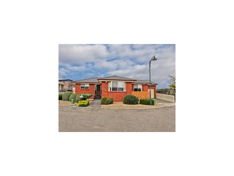 17 Greenhaven  Court, Sorell TAS 7172