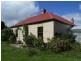 2 Jones Road, Premaydena TAS 7185