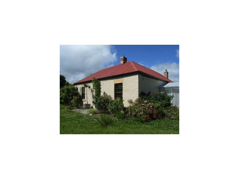 2 Jones Road, Premaydena TAS 7185