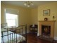 2 Jones Road, Premaydena TAS 7185