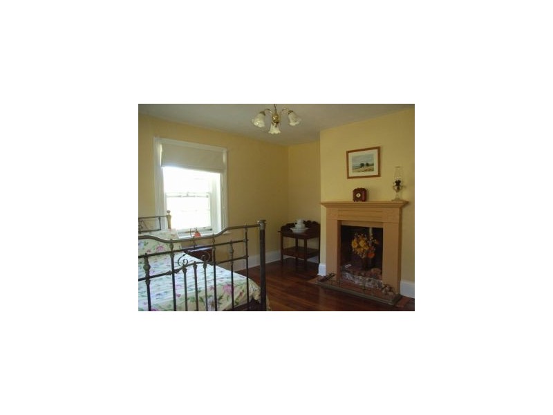 2 Jones Road, Premaydena TAS 7185