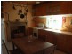 2 Jones Road, Premaydena TAS 7185