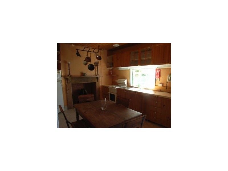 2 Jones Road, Premaydena TAS 7185