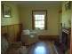 2 Jones Road, Premaydena TAS 7185