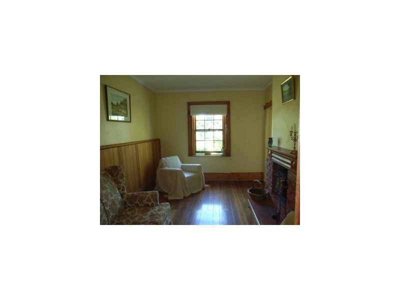 2 Jones Road, Premaydena TAS 7185