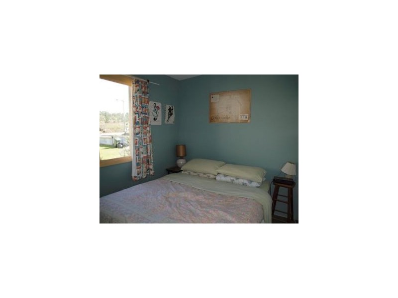 6 Slopen Main Drive, Sloping Main TAS 7186