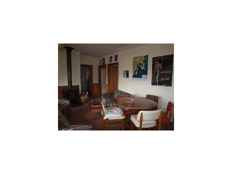 6 Slopen Main Drive, Sloping Main TAS 7186