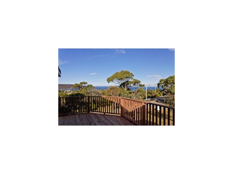 33 Ridge Road, Dodges Ferry TAS 7173