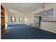33 Ridge Road, Dodges Ferry TAS 7173