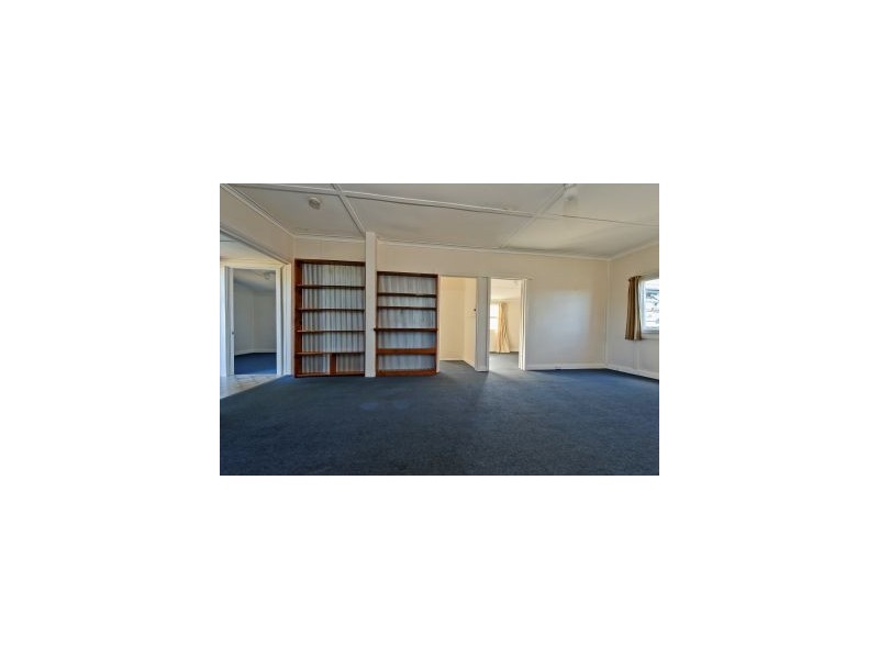 33 Ridge Road, Dodges Ferry TAS 7173
