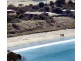 9 Grebe  Street, Primrose Sands TAS 7173