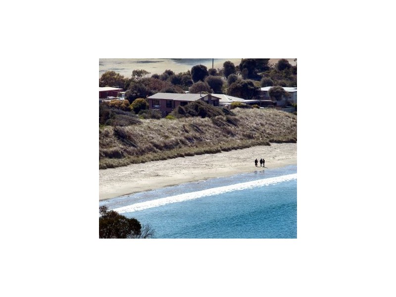 9 Grebe  Street, Primrose Sands TAS 7173