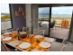 9 Grebe  Street, Primrose Sands TAS 7173