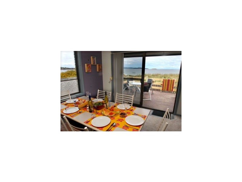 9 Grebe  Street, Primrose Sands TAS 7173