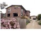 9 Grebe  Street, Primrose Sands TAS 7173