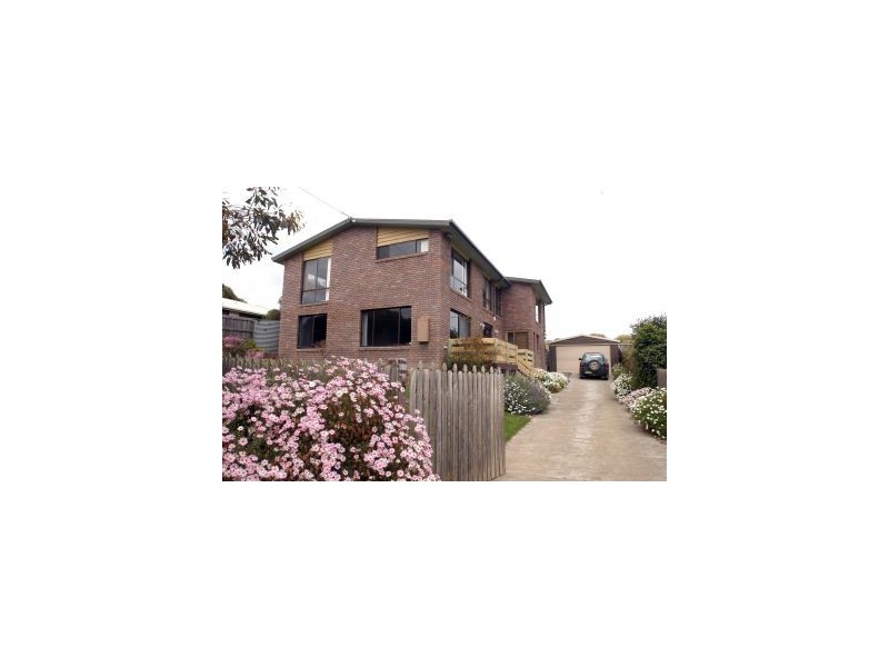 9 Grebe  Street, Primrose Sands TAS 7173