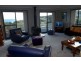 9 Grebe  Street, Primrose Sands TAS 7173