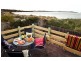 9 Grebe  Street, Primrose Sands TAS 7173