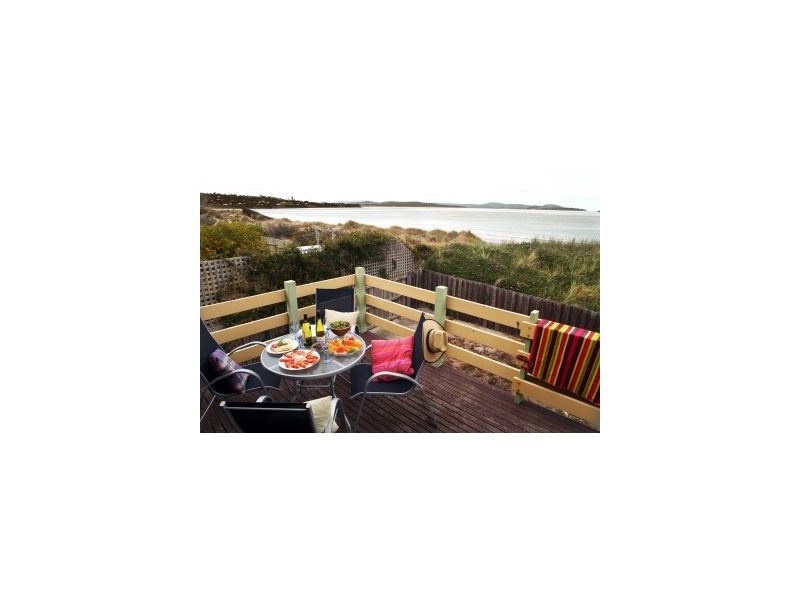 9 Grebe  Street, Primrose Sands TAS 7173