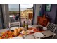 9 Grebe  Street, Primrose Sands TAS 7173