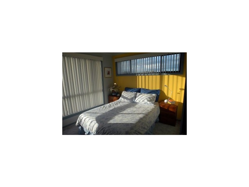 9 Grebe  Street, Primrose Sands TAS 7173