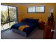 9 Grebe  Street, Primrose Sands TAS 7173