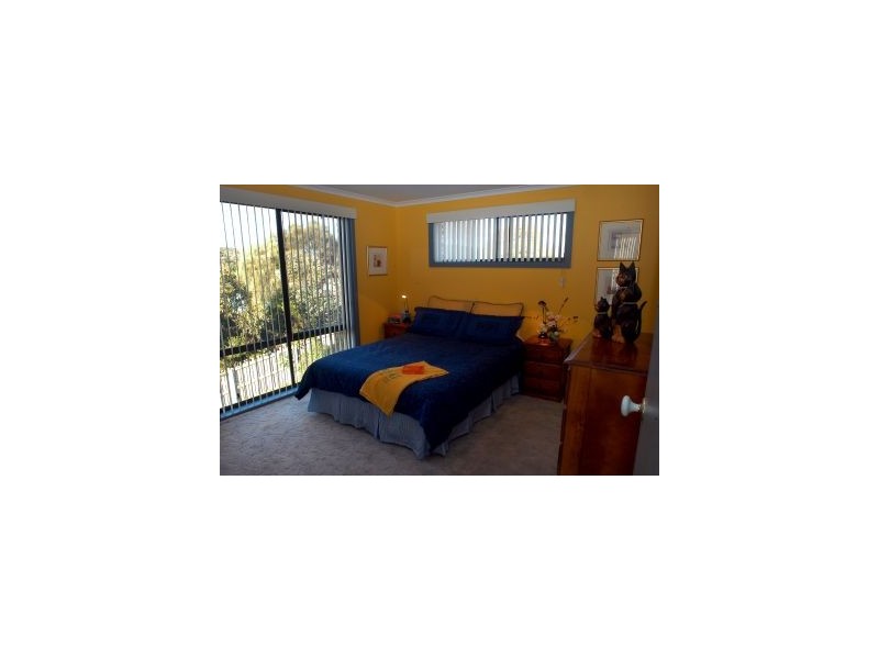 9 Grebe  Street, Primrose Sands TAS 7173
