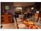9 Grebe  Street, Primrose Sands TAS 7173