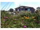 9 Grebe  Street, Primrose Sands TAS 7173