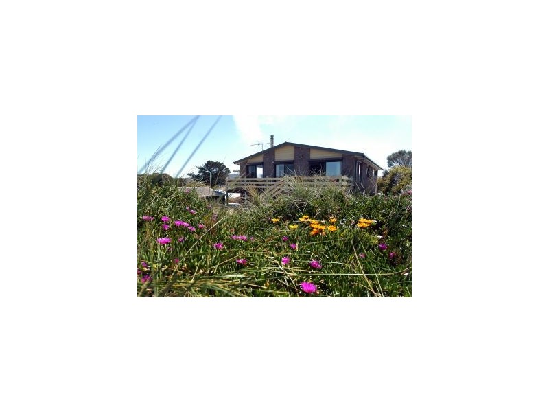 9 Grebe  Street, Primrose Sands TAS 7173