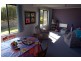 9 Grebe  Street, Primrose Sands TAS 7173