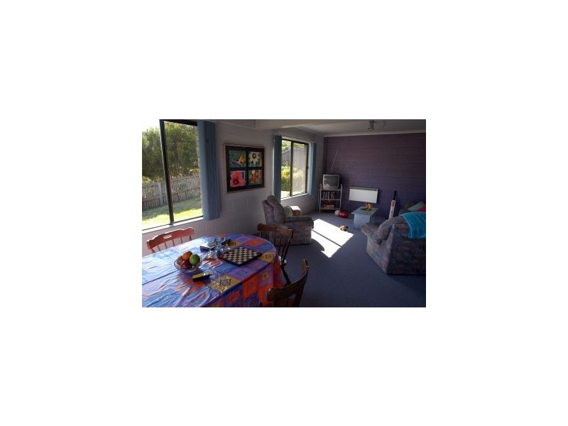 9 Grebe  Street, Primrose Sands TAS 7173